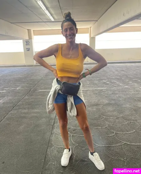 Skye Hotwifefree OnlyFans Thumbnail #W8jym4BHYp