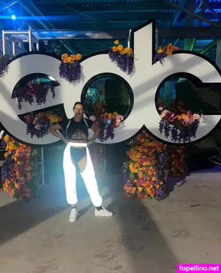 Skye Hotwifefree OnlyFans Thumbnail #kXQGCI0N1X