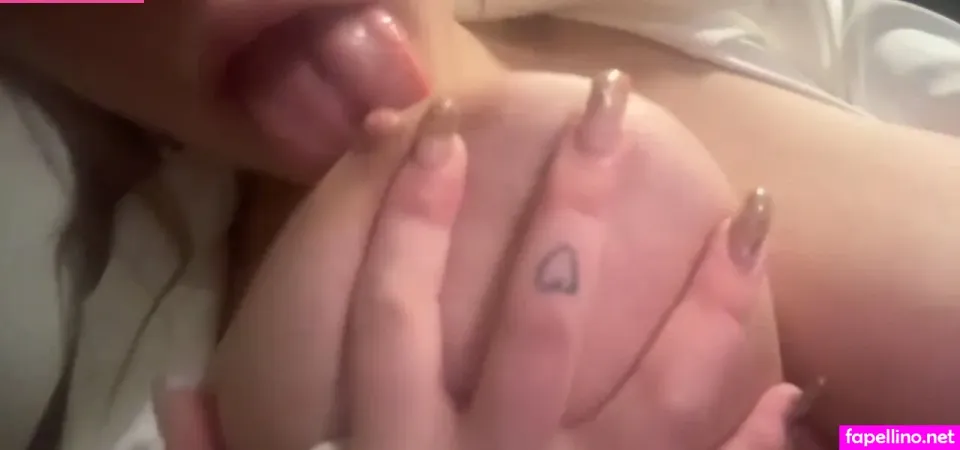 Skye Lily Mae Goddard OnlyFans Thumbnail #qL4jSoBUnx