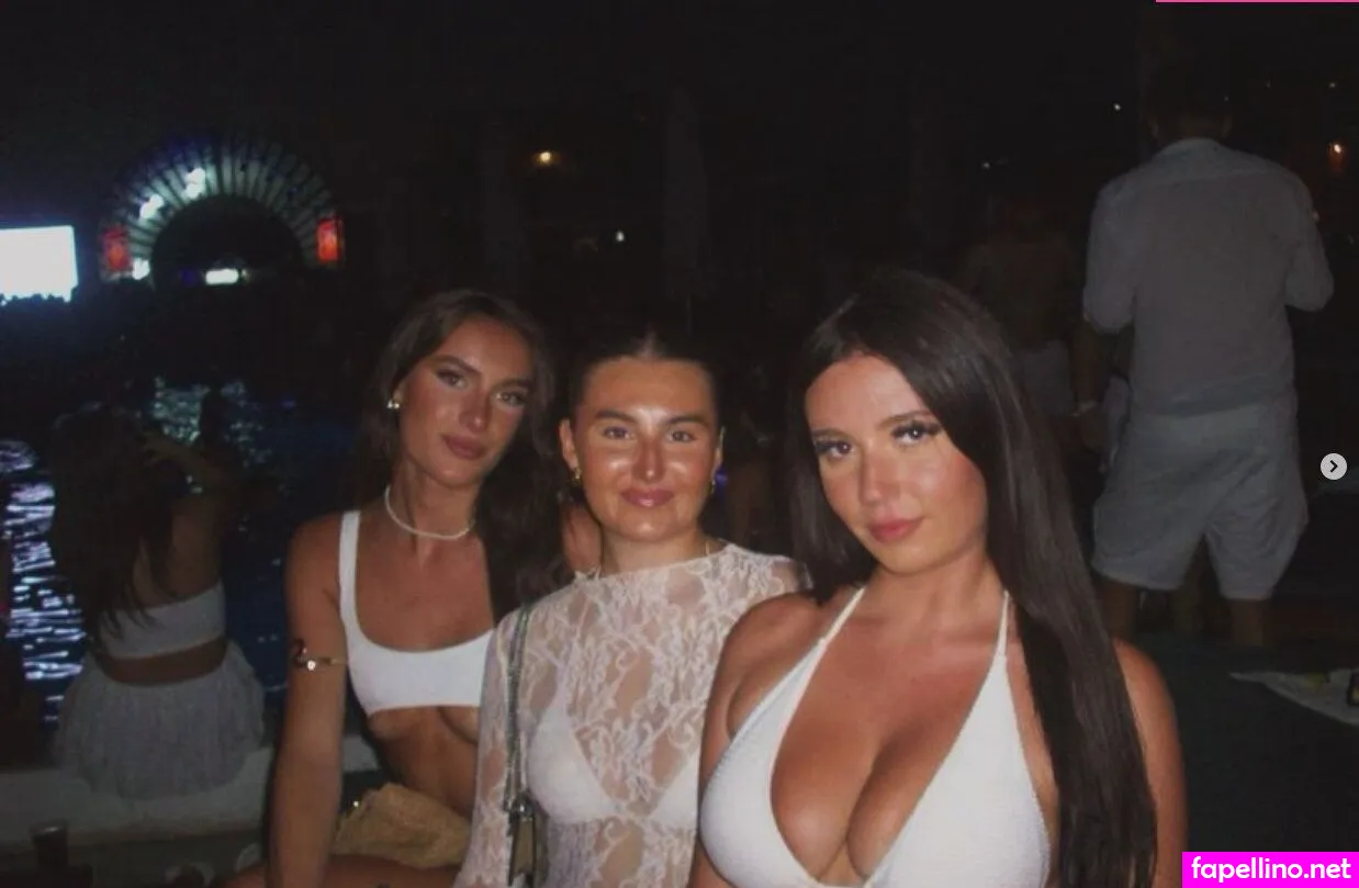 skyemackiie Nude Leaked OnlyFans Photo #ssHOaTPpfB