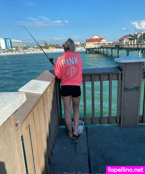 https:, skye_marie93, skyemarie Nude Leaked OnlyFans Photo #7lavf8nHiT