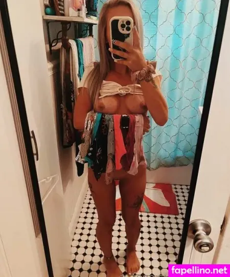 Skye Marie 1 OnlyFans Thumbnail #Bo8tY4Be5i