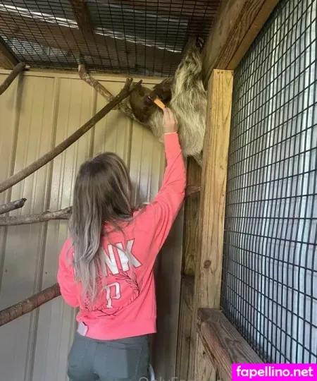 Skye Marie 1 OnlyFans Thumbnail #JWe4YWGfg5