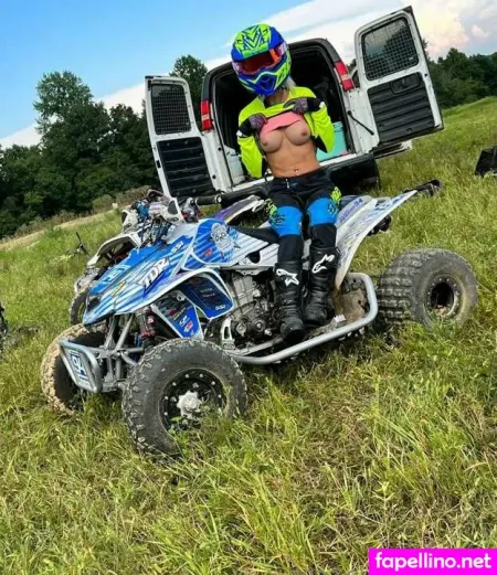 Skye Marie 1 OnlyFans Thumbnail #MLl11BWIWP