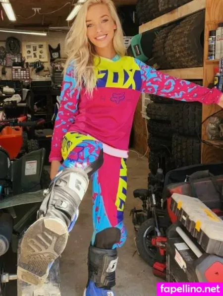 Skye Marie 1 OnlyFans Thumbnail #VrHri25pvy