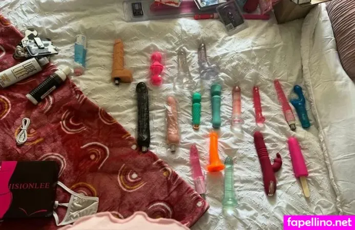 Skye Marie 1 OnlyFans Thumbnail #Xzq211P68Y