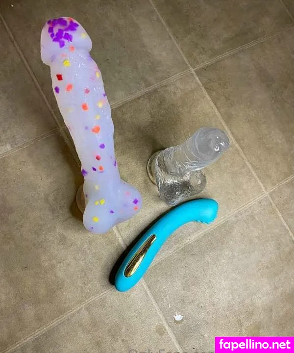 https:, skye_marie93, skyemarie Nude Leaked OnlyFans Photo #YZnxkZpDnx