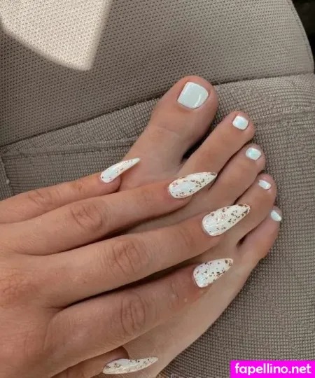 Skye Marie 1 OnlyFans Thumbnail #f9mP3KZ0Ke