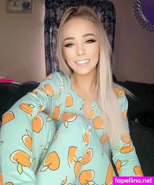 https:, skye_marie93, skyemarie Nude Leaked OnlyFans Photo #hSJcQHCbMs