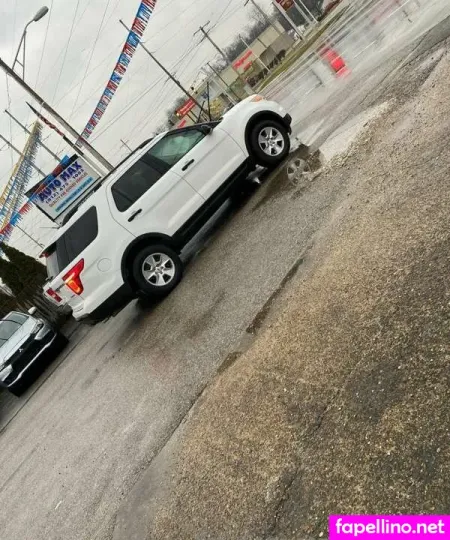 Skye Marie 1 OnlyFans Thumbnail #wHyKg0f9lX