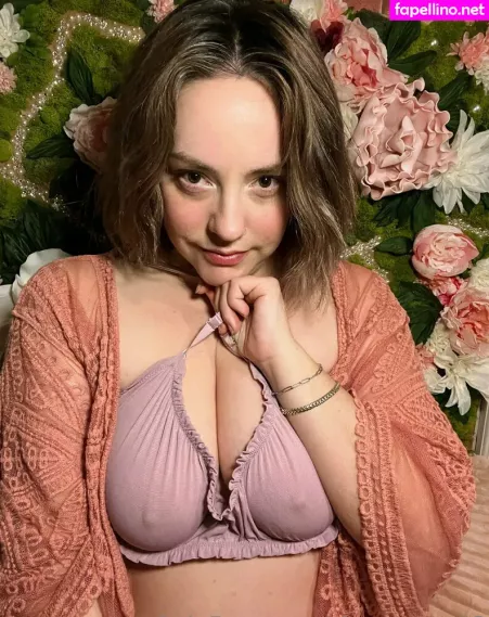 Skye Marx13 OnlyFans Thumbnail #2RA2KQjBsg