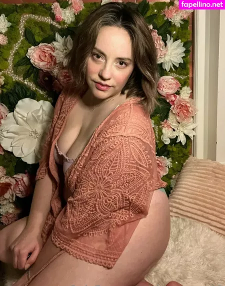 Skye Marx13 OnlyFans Thumbnail #F7dMJ6gC4K