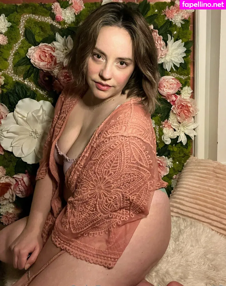 skye_marx13 Nude Leaked OnlyFans Photo #F7dMJ6gC4K