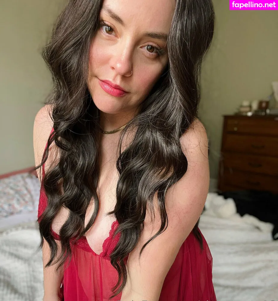 skye_marx13 Nude Leaked OnlyFans Photo #HHw9MafMiP