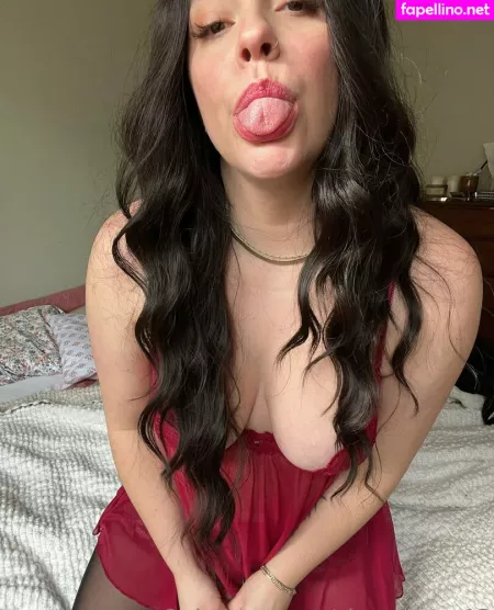 Skye Marx13 OnlyFans Thumbnail #LPwruzXYhE