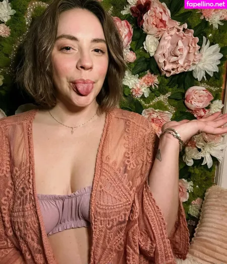 Skye Marx13 OnlyFans Thumbnail #QlWAN45Gaf