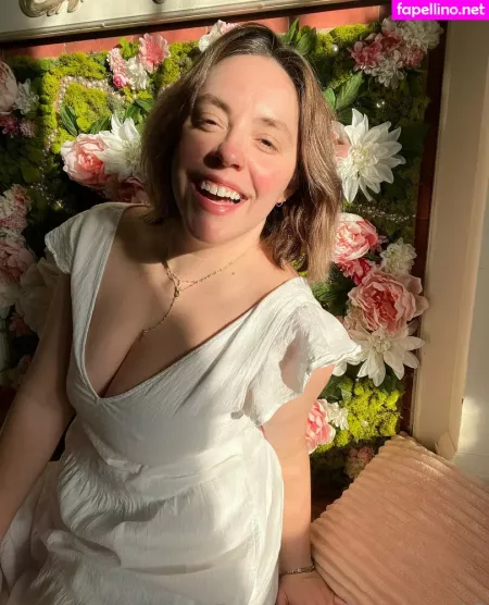 Skye Marx13 OnlyFans Thumbnail #SqpJSYuPGa