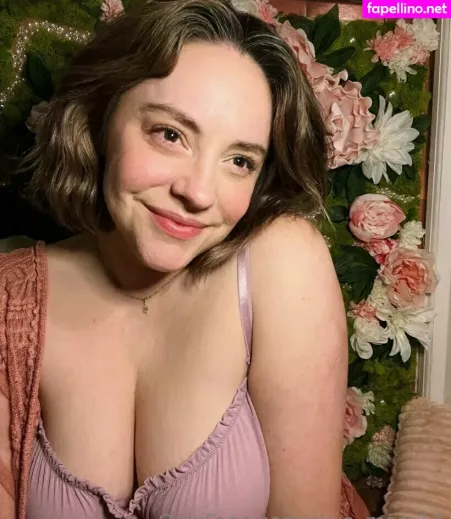 Skye Marx13 OnlyFans Thumbnail #WwNhA0gzNi