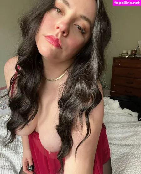 Skye Marx13 OnlyFans Thumbnail #cmoDrLEepC