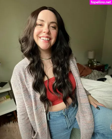 Skye Marx13 OnlyFans Thumbnail #nGkyDMDUjX