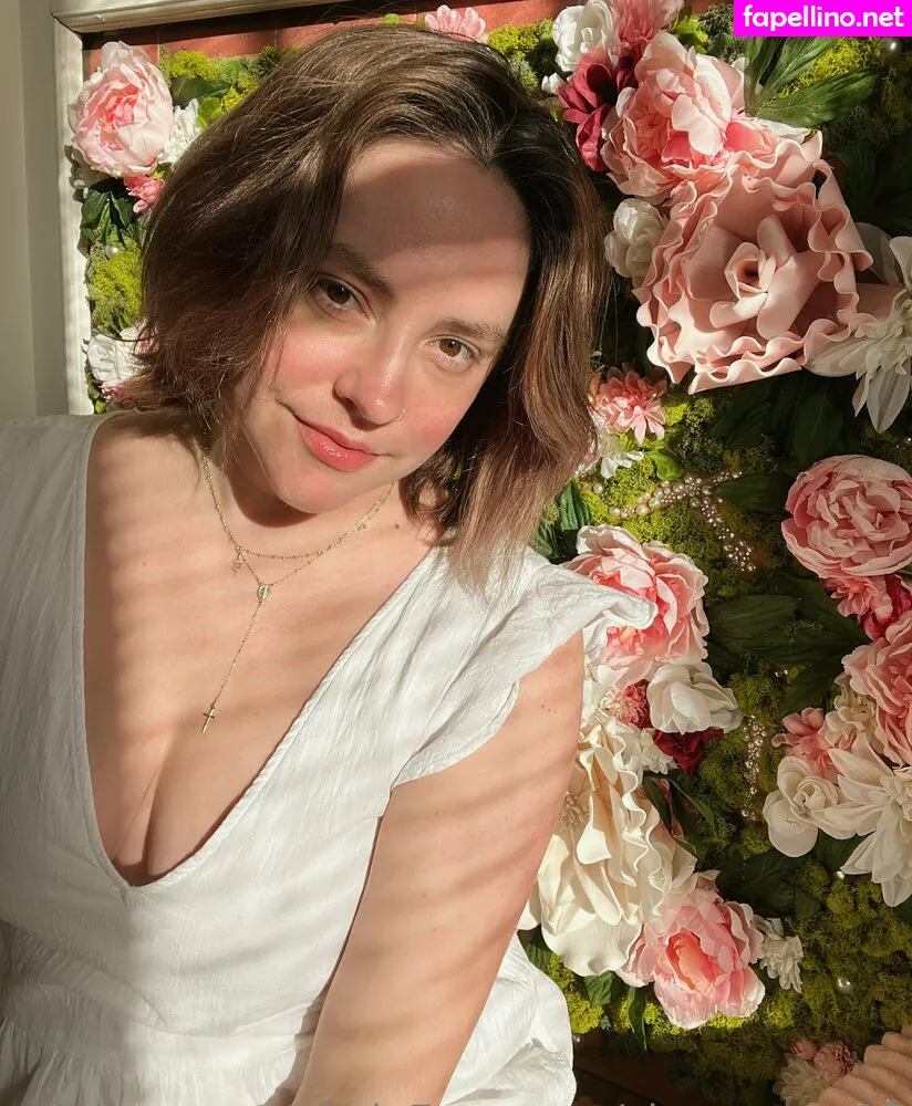 skye_marx13 Nude Leaked OnlyFans Photo #oPclkFOF0B