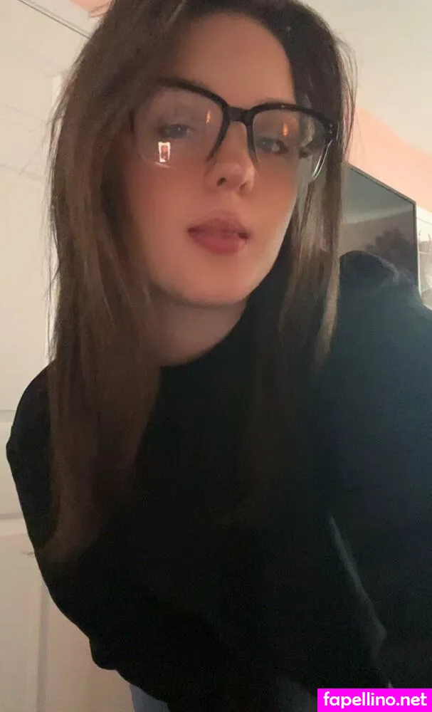 skye__michelle, skyemichelllee Nude Leaked OnlyFans Photo #bMUBM9FKV7