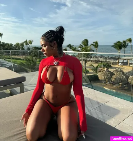 Skye Morales OnlyFans Thumbnail #J1k4d2EOlp