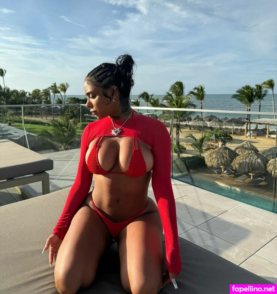 Singer, skyemorales, skymylesnyc Nude Leaked OnlyFans Photo #J1k4d2EOlp