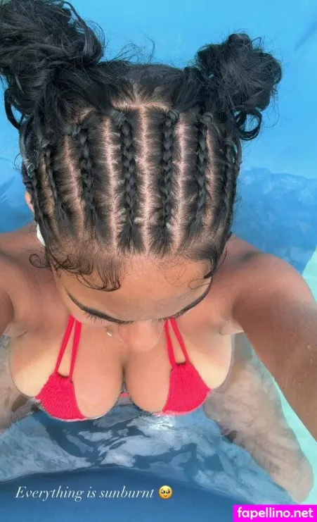 Skye Morales OnlyFans Thumbnail #Ng10ABMkRo