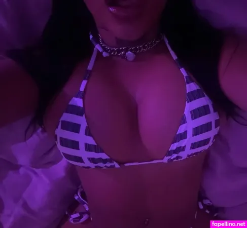 Skye Morales Main Profile Photo