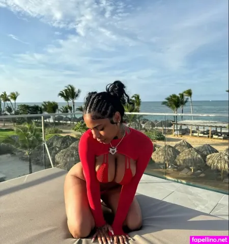 Skye Morales OnlyFans Thumbnail #chCelu1Bg6