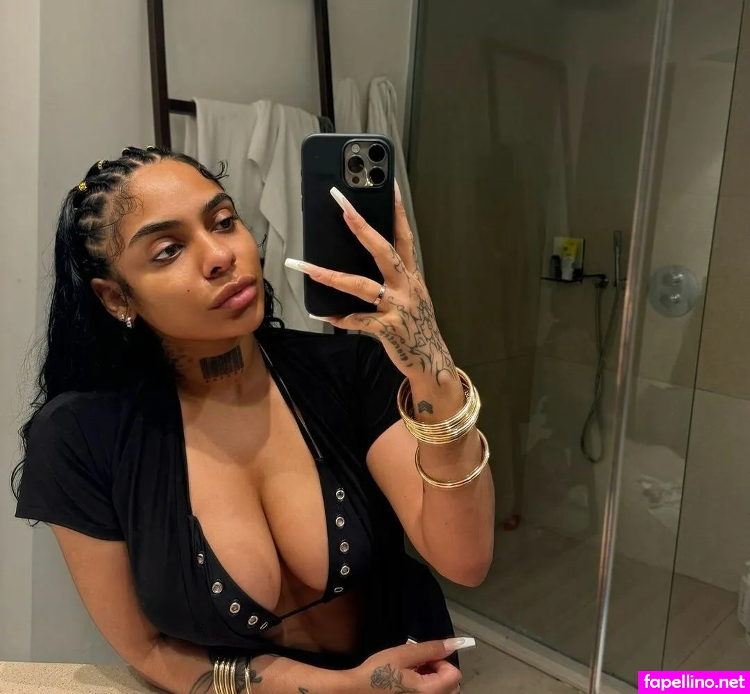 Singer, skyemorales, skymylesnyc Nude Leaked OnlyFans Photo #nanUKdoI6t