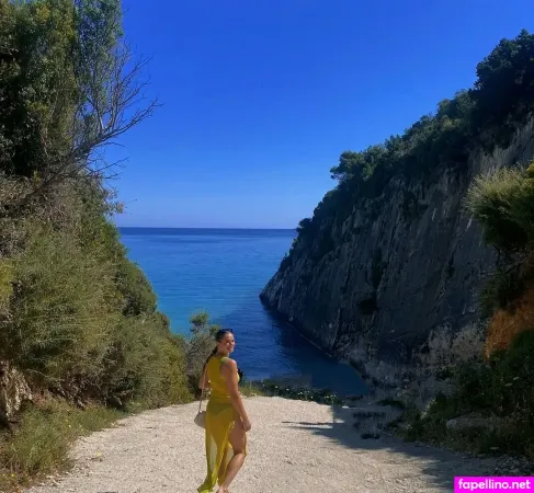 Skye Nicolson Skyebnic OnlyFans Thumbnail #aTblnGXMRY