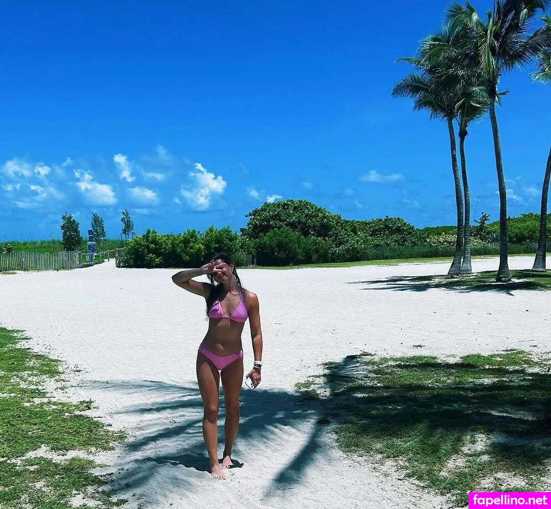 Skye Nicolson , skyebnic Nude Leaked OnlyFans Photo #hDfDdRjt9R