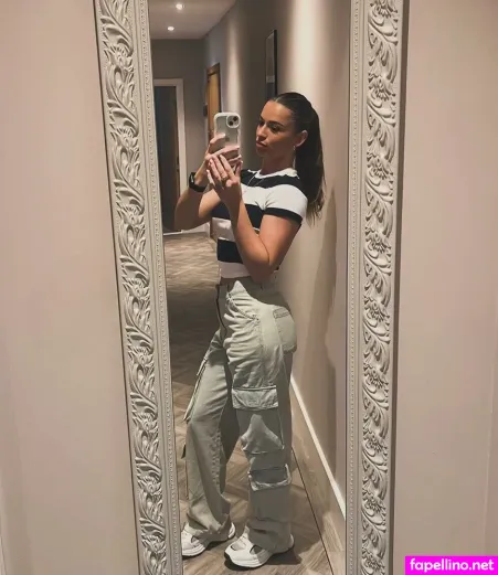 Skye Nicolson Skyebnic OnlyFans Thumbnail #whEcoOSSUX