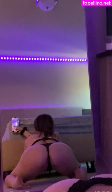 Skye Raya OnlyFans Thumbnail #ZrzyZZ6Pz6