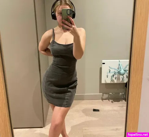 Skye Reed OnlyFans Thumbnail #3c5BJiYVCF