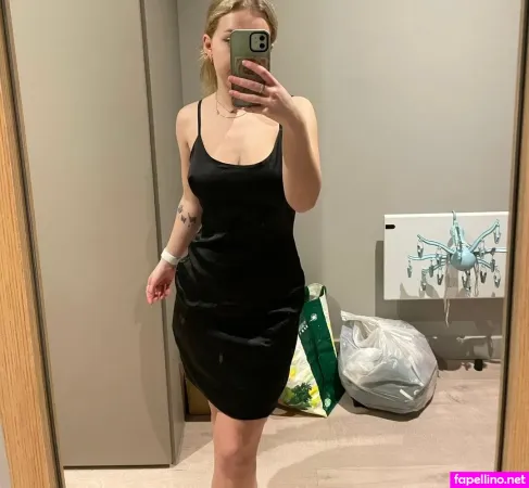 Skye Reed OnlyFans Thumbnail #GHGZXhI8Qe