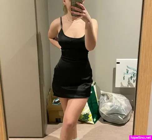 Skye Reed OnlyFans Thumbnail #Rv6ndYykvG