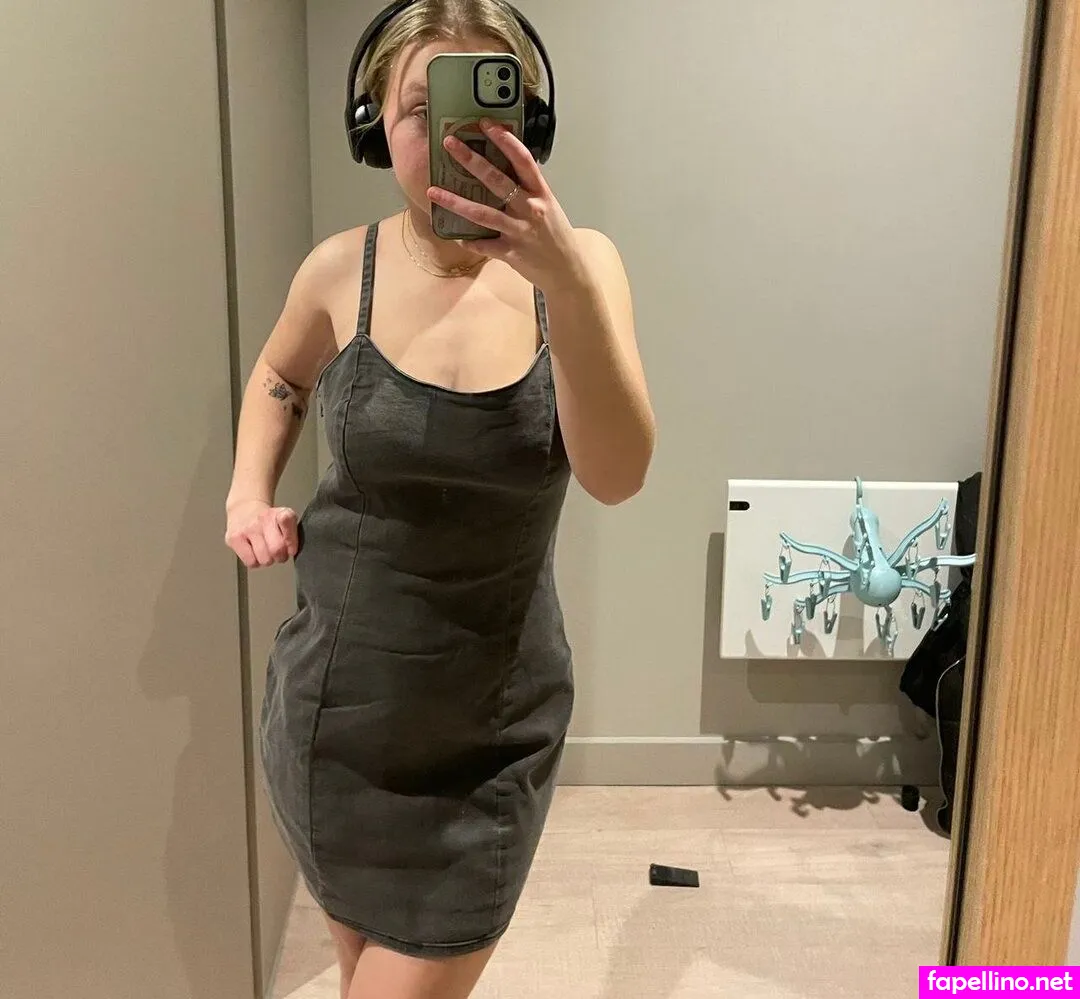 _skye_reed, skyereed Nude Leaked OnlyFans Photo #izmlrDX8hf