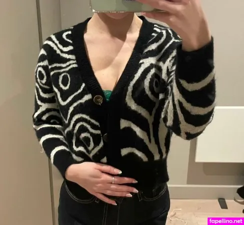 Skye Reed OnlyFans Thumbnail #kc4uDVWgnR