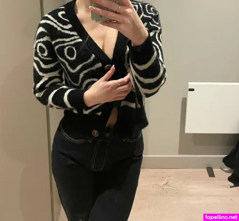 Skye Reed OnlyFans Thumbnail #qfR6cUbcmn