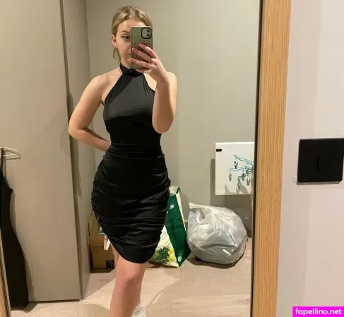 Skye Reed OnlyFans Thumbnail #ywt3xCpGln