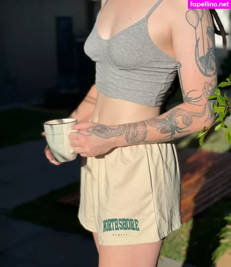 Skye Sharp OnlyFans Thumbnail #3vFCDq70WE