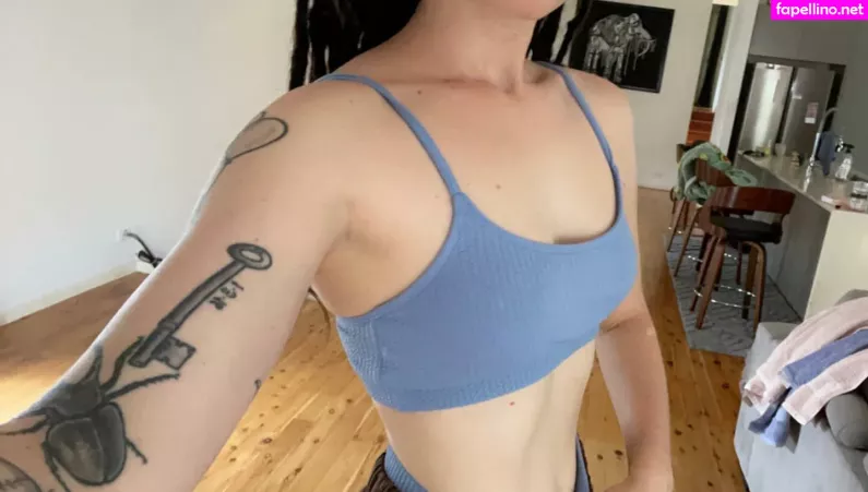 Skye Sharp OnlyFans Thumbnail #BoYOi36kiZ