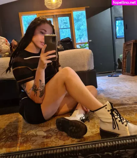 Skye Sharp OnlyFans Thumbnail #Js3qEQV2jl
