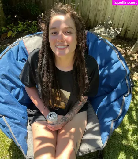 Skye Sharp OnlyFans Thumbnail #LAgbxklFFq