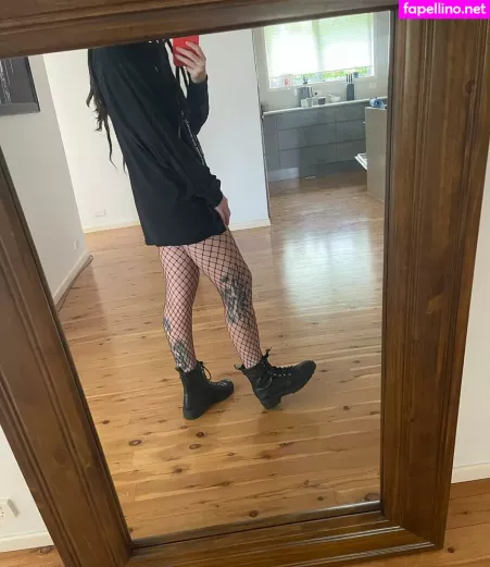 Skye Sharp OnlyFans Thumbnail #Q1GFV1c6Wf