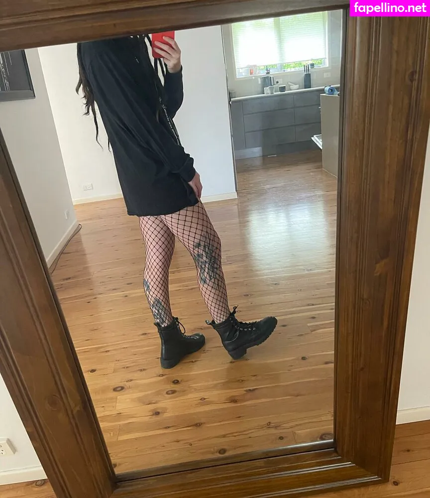 skyesharp_au, skyesharpau, skyesharpvip Nude Leaked OnlyFans Photo #Q1GFV1c6Wf