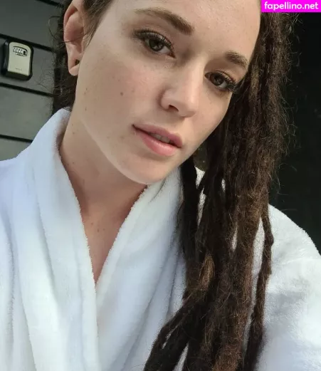Skye Sharp OnlyFans Thumbnail #heFY99VeX2